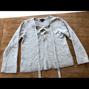 Ann Taylor Sweater